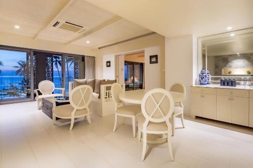 Hotel Awa Resort Koh Chang