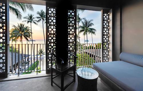 Hotel Awa Resort Koh Chang