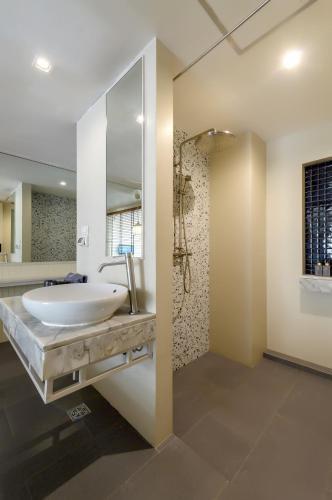 Hotel Awa Resort Koh Chang