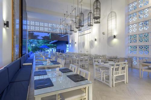 Hotel Awa Resort Koh Chang