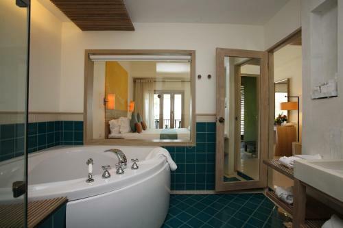 Hotel Mercure Koh Chang Hideaway