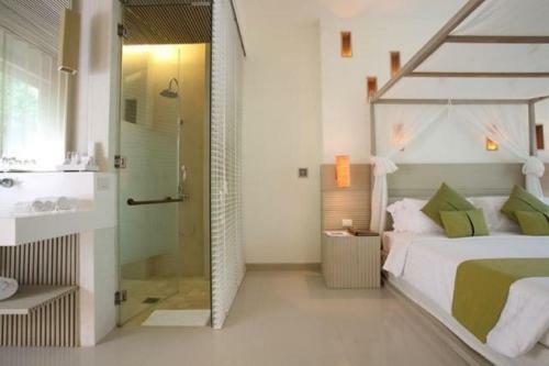 Hotel Mercure Koh Chang Hideaway