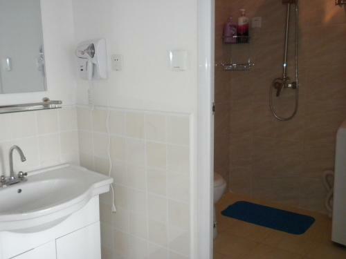 Beijing Jm Family Apartment