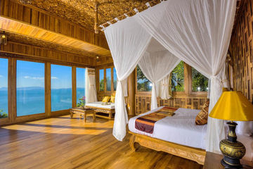 Hotel Santhiya Koh Yao Yai Resort & Spa