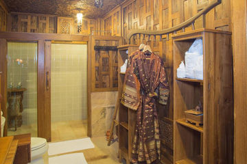 Hotel Santhiya Koh Yao Yai Resort & Spa