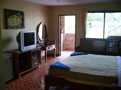 Hotel Sofia Garden Resort