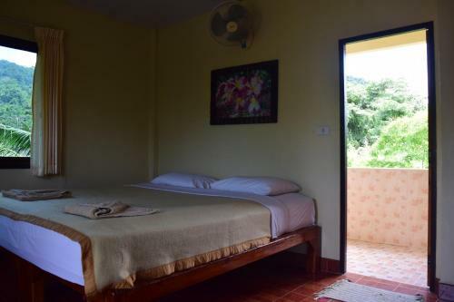 Hotel Sofia Garden Resort