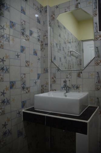 Hotel Sofia Garden Resort