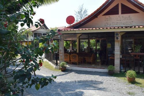 Hotel Sofia Garden Resort