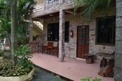 Hotel Sofia Garden Resort