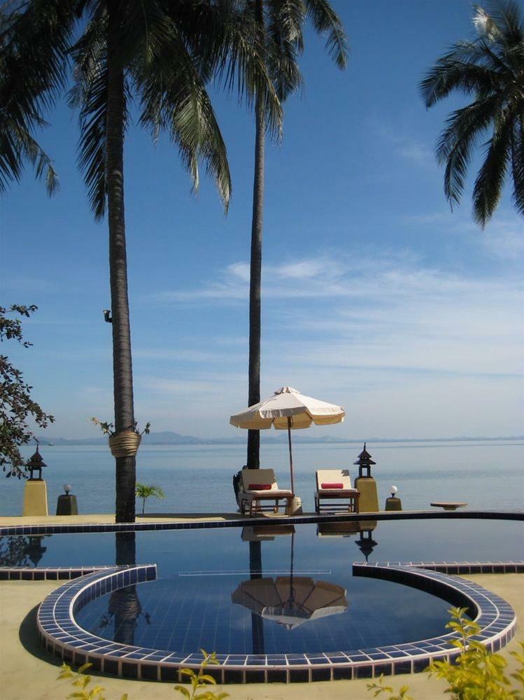 Hotel Amber Sands Beach Resort