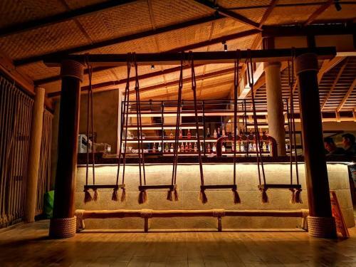 Hotel Kacha Resort & Spa, Koh Chang