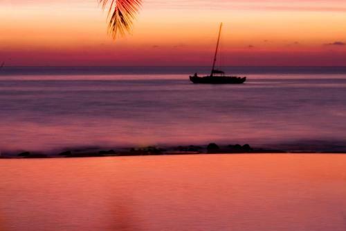 Hotel Kacha Resort & Spa, Koh Chang