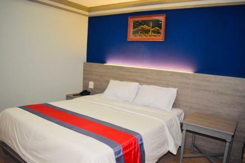 Royal Asia Lodge Sukhumvit