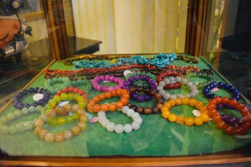Royal Asia Lodge Sukhumvit