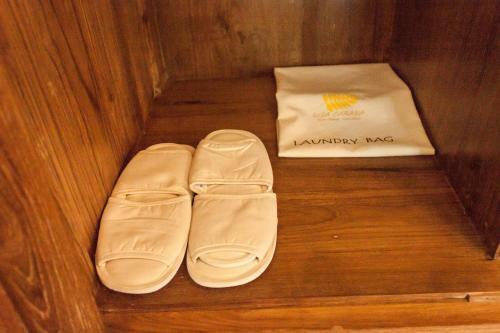 Hotel Chaipura Resort