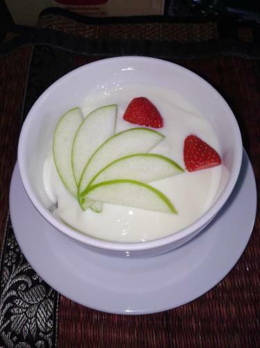 Hotel Chaipura Resort