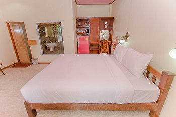 Hotel Pasathai Resort