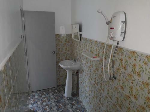 Bed & Breakfast Carpe Diem Guest House