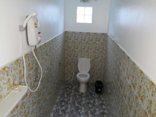 Bed & Breakfast Carpe Diem Guest House