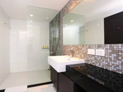 Maitria Hotel Sukhumvit 18