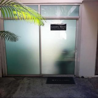 Hotel Icheck Inn Sukhumvit Soi 2