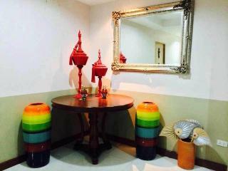 Hotel Lullaby Inn Silom