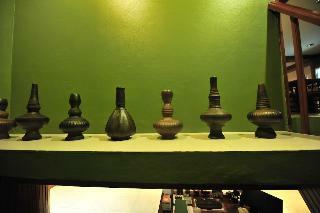 Hotel Lullaby Inn Silom