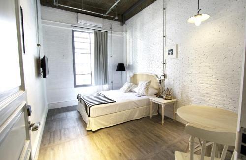 Oneday Hostel Sukhumvit 26