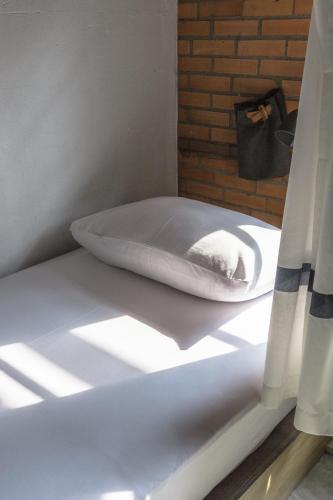 Oneday Hostel Sukhumvit 26