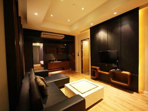 Hotel Siam Swana