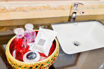 Hotel Phaithong Sotel Resort