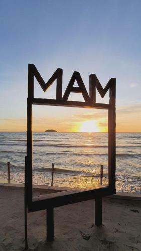 Hotel Mam Kaibae Beach Resort Koh Chang