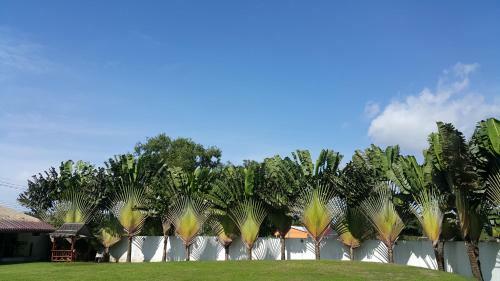 Hotel Chalong Pool Villa