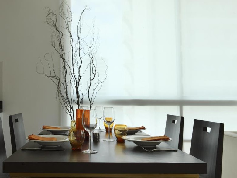 Shama Sukhumvit Serviced Apartment