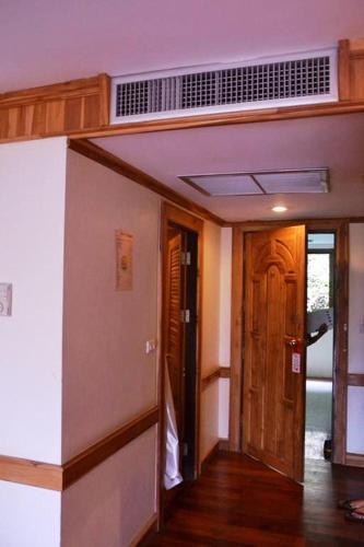 Hotel White Sand Princess