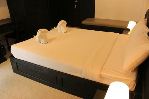 Sp.place Hotel