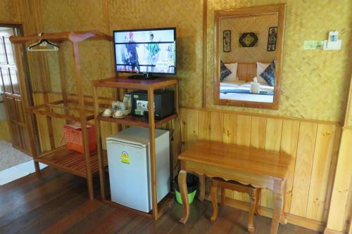 Hostal Macura Resort