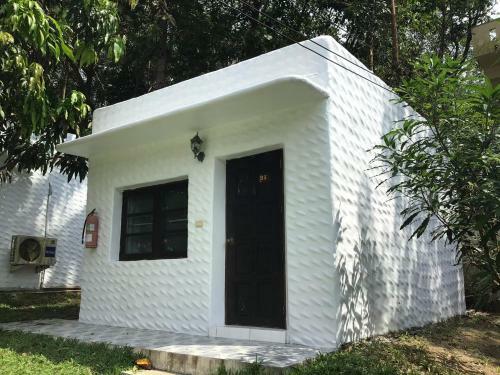 Hotel Baan Aunrak Koh Chang