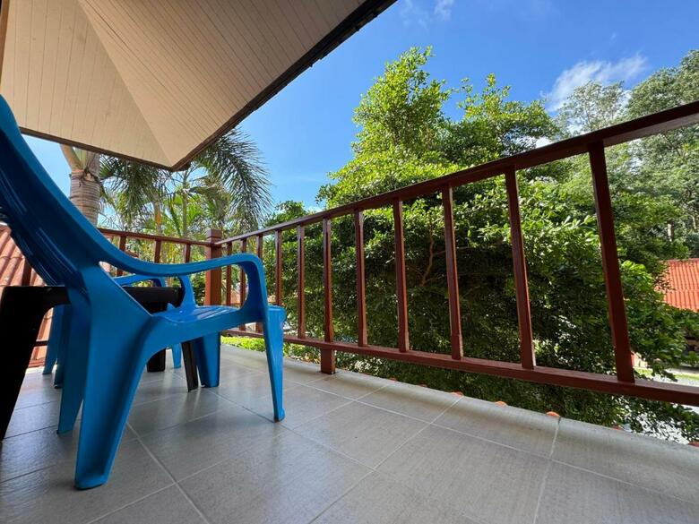 Hotel Boonya Resort Koh Chang