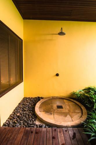 Hotel Chantaramas Resort & Spa