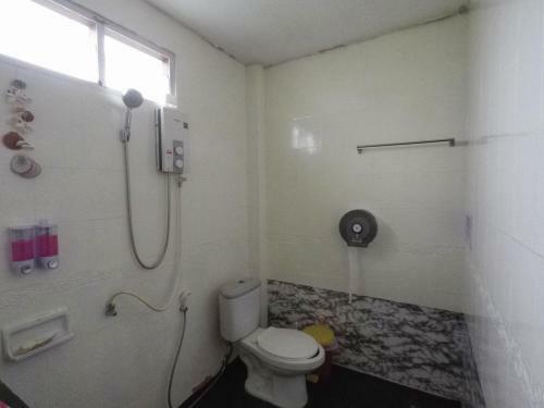 Baan Kai Hostel