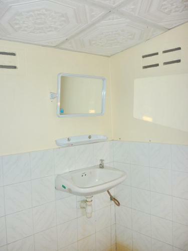 Thong Yang Bungalow