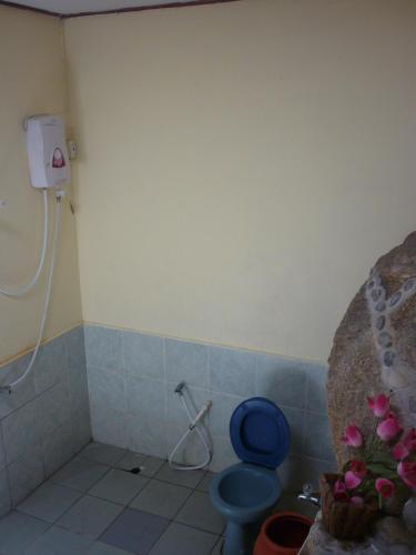 Thong Yang Bungalow