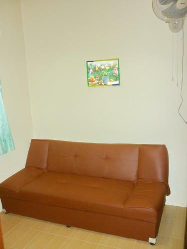 Thong Yang Bungalow