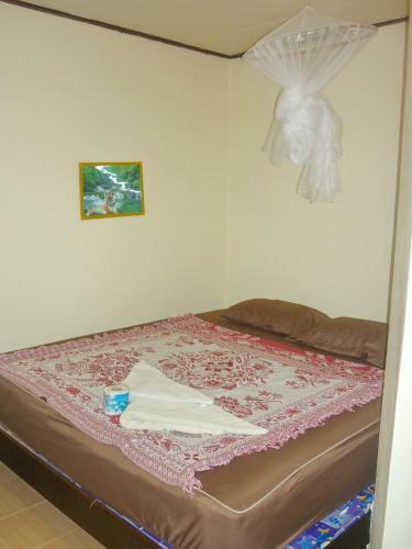Thong Yang Bungalow