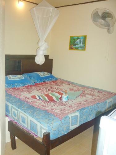Thong Yang Bungalow