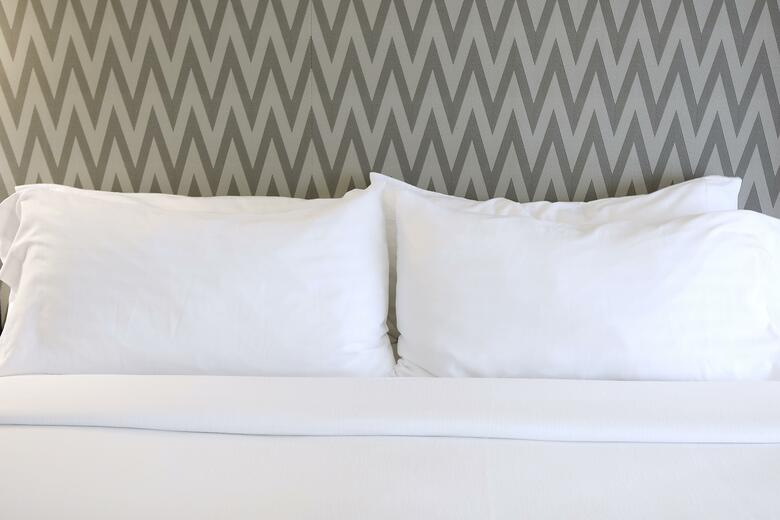 Hotel Holiday Inn Chicago O'hare