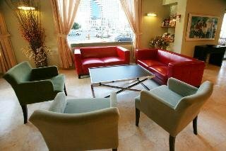 Imperial Hotel