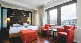 Imperial Hotel